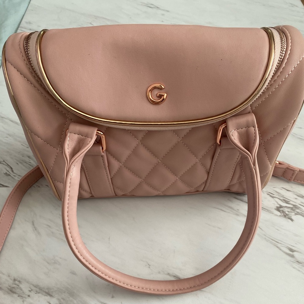 Guess G bag